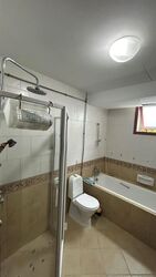 Upper Changi Road (D16), Terrace #503641171